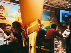 -三个大叔烤羊肉串·炭炉砂锅菜(西三旗店)