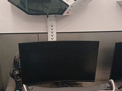 -网鱼网咖(浦东长岛路店)