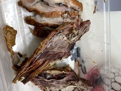 -章云板鸭(总店)