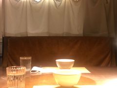 -来龙里 精致 东南亚餐室(万象城店)