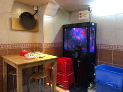 -聪辉同安老美食饭店(大元路店)