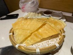 -么子烤肉(化龙池店)