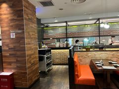 -新旺茶餐厅(嘉里城店)