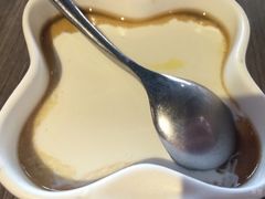 -小天鹅戴斯酒店鲸鲨百汇创作料理