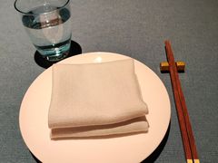 -三利音·玖弄小鲜(浦东嘉里城店)