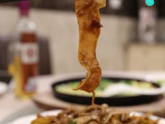 -新塘畔酒楼(里水大道北店)