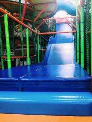 -爱丽丝奇幻乐园