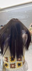 -美美秀造型