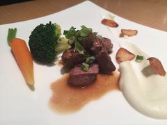 -泉寿司(万科公园店)