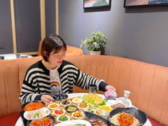 -新仙清汤牛腩(铜锣湾店)