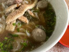-丽丰茶冰室