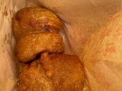 煎团-钱记包子糕团