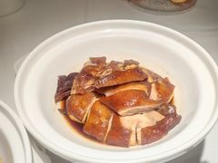 -飶香居(省博物馆店)