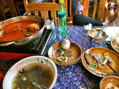 -苗湘食府(十年店)