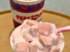 -DQ·蛋糕·冰淇淋(五角场万达店)