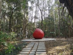 -深圳国际园林花卉博览园