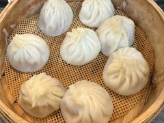 -全启和美食(由由店)