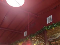 -阿西娅食府(中关村店)