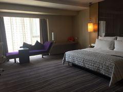 iphone_upload_pic-青岛富力艾美酒店