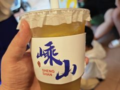 -枸杞岛