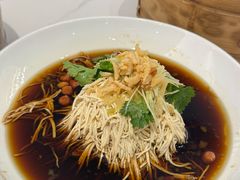 -花园茶楼·淮扬菜(兴城西路店)