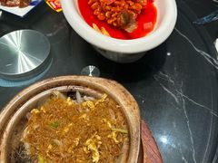 -明丰小渔馆(明月路店)
