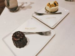 -PAUL LAFAYET 法式甜品(深圳湾万象城店)