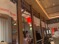 -邢氏老太太烤串(北兴街店)