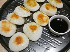 -味莊·青岛菜(云霄路店)