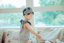 -尤尼可国际影像(万源分店)