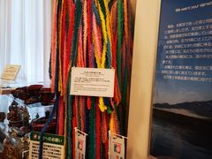 -北海道厅旧本厅舍(旧本庁舎)