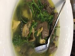 -瑞记湛江鸡饭店·粤西第一鸡(粤垦店)