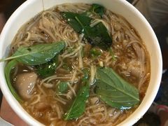 -阿宗面线(西门町店)