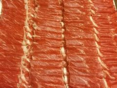 -仁和四季涮肉馆(天坛南门店)