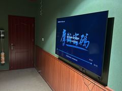 -摩斯密码·实景搜证换装沉浸密室剧本杀