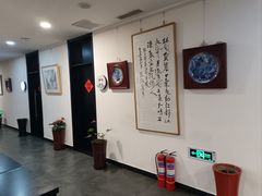 -淮扬印象(红莲大厦店)