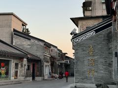 -点都德(千灯湖环宇城店)