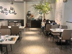 -满香舒·漳州小馆(大唐店)