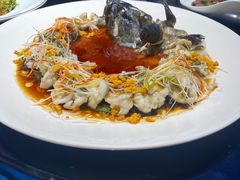 -美博·美术博物馆主题餐厅(威尼斯水城店)