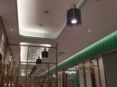 -稻香酒家·33年老字号·港式粤菜(富邦中心店)