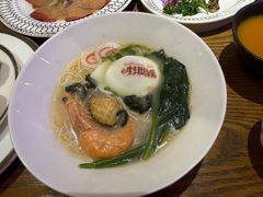 -蟹之国·精品蟹料理(极地店)