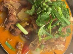 -老瓦房(六堰店)