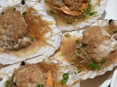 -紫阳海鲜楼·传承闽味(长乐路总店)