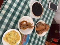 -百家缘(东门南路店)