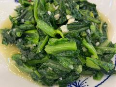 -浔味·山屿湖·正宗淳牌全鱼宴老字号