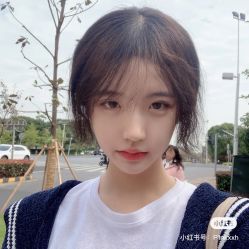 -时尚殿堂明星门店