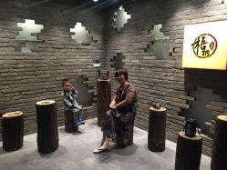 -梧桐照相馆(维景国际店)