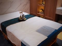 -澜笙Spa