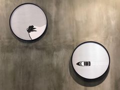 -有家生煎(三里屯店)