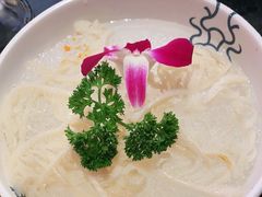 -大龙燚火锅(南山大道店)